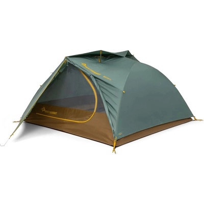 Sea to Summit Ikos Evo Tent TR3 (046102)