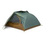 Sea to Summit Ikos Evo Tent TR3 (046102) Палатка