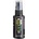 HOT Cosmetics Анален спрей "EXXTREME ANAL" 50 ml