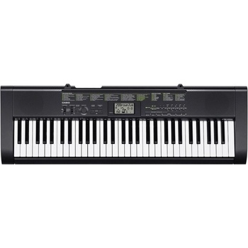 Casio CTK 1150