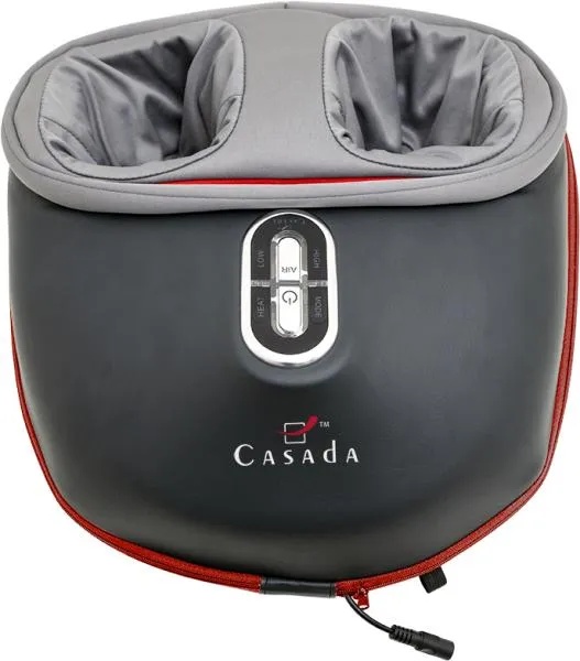 Casada Footinn II (CMK-114)