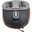 Casada Footinn II (CMK-114)
