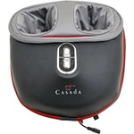 Casada Footinn II (CMK-114)