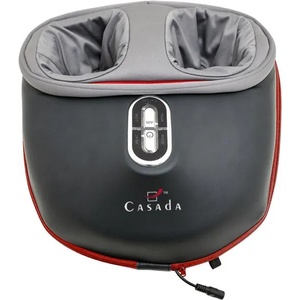 Casada Footinn II (CMK-114)