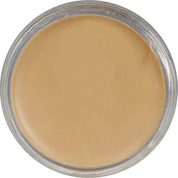 Guirca Modelovací vosk 17g