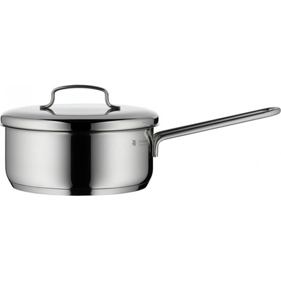 WMF Mini 16 cm 1,2 l