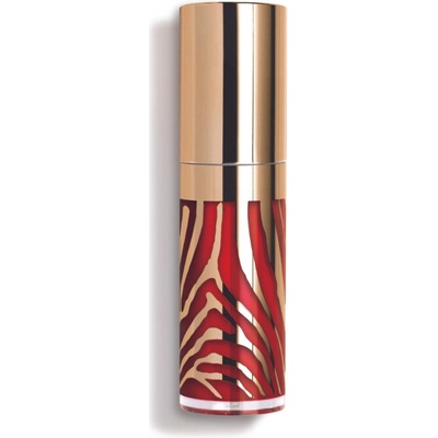 Sisley Le Phyto-Gloss lesk na pery 10 Star 6,5 ml