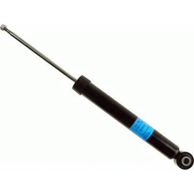 SACHS Tlmič pérovania 312784