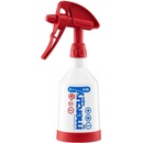 KWAZAR Mercury Super Pro+ 360° 1 l červený