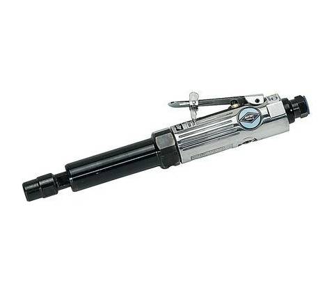 Airtec AP 489