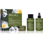 Alfaparf Milano Benvoleo Glossy подаръчен комплект за блясък и мекота на косата