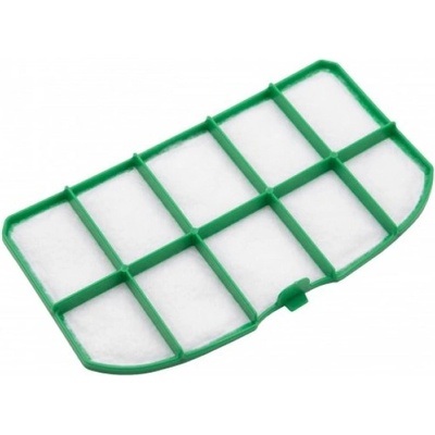 VHBW Vorwerk Kobold VK200 filter motorový