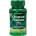 Holland & Barrett Chromium Picolinate 200 mcg [250 Таблетки]