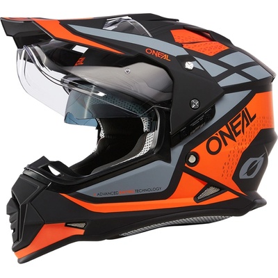 O´Neal Sierra R 2024
