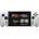 ASUS ROG Xbox Ally RC73YA-NH002W