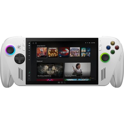ASUS ROG Xbox Ally RC73YA-NH002W