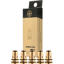 Dotmod DotStick žhavící hlava 0,7ohm 5ks