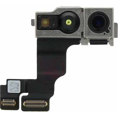 Predná kamera s IR kamerou pre iPhone 15 Ori