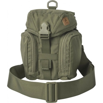Helikon-Tex Essential Kit Cordura Adaptive Green 2,5 l