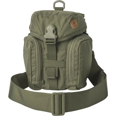 Helikon-Tex Essential Kit Cordura Adaptive Green 2,5 l