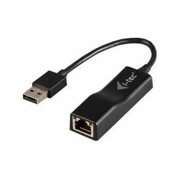 HI-TEC USB извод i-Tec U2LAN