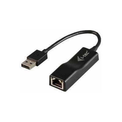 HI-TEC USB извод i-Tec U2LAN