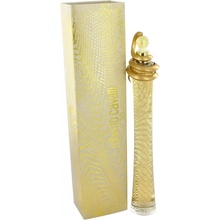 Roberto Cavalli Oro parfumovaná voda dámska 75 ml