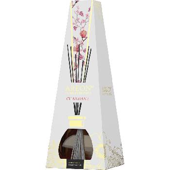 Areon Ароматни пръчици Areon Exclusive - Charmant, 100 ml (HPH03_G01)