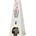 Areon Ароматни пръчици Areon Exclusive - Charmant, 100 ml (HPH03_G01)