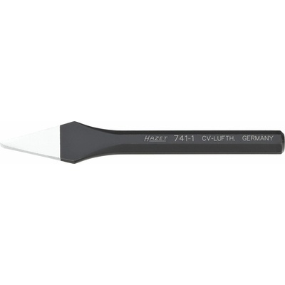Hazet 741-1 Sekáč