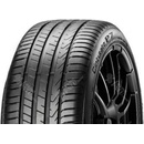 Pirelli Cinturato P7 215/50 R18 96V