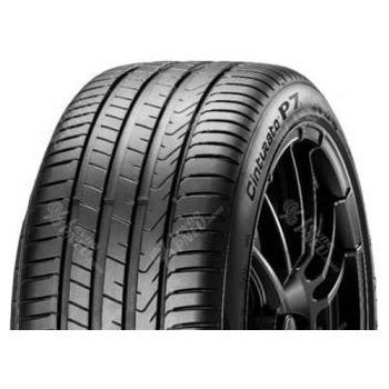 Pirelli Cinturato P7 215/50 R18 96V