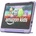 Amazon Fire HD 10 Kids PRO