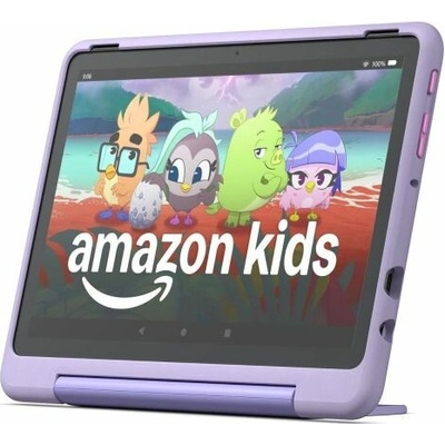 Amazon Fire HD 10 Kids PRO