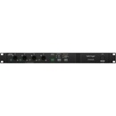 Behringer P24HUB