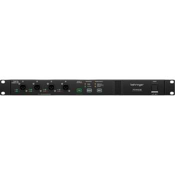 Behringer P24HUB