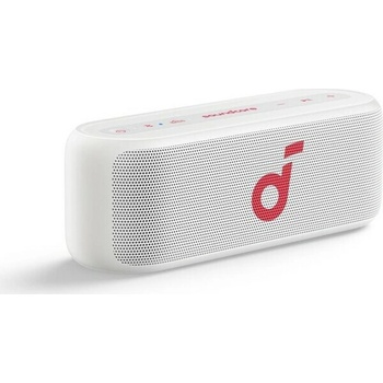 Anker Soundcore Select 2S