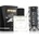 Areon Parfume Silver ароматизатор за въздух за колата 50ml