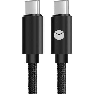 Mobilnet KAB-0154-STU-TYPEC2X