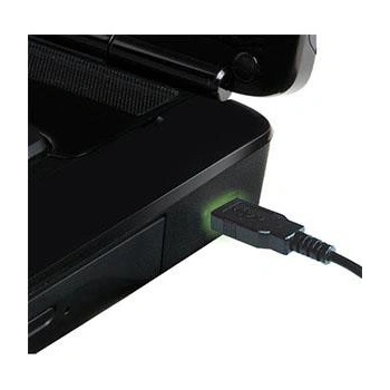 Logitech K120 920-002479