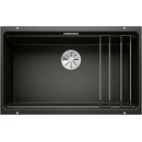 Image 1 of BLANCO ETAGON 700-U (525891)