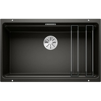 Image 1 of BLANCO ETAGON 700-U (525891)