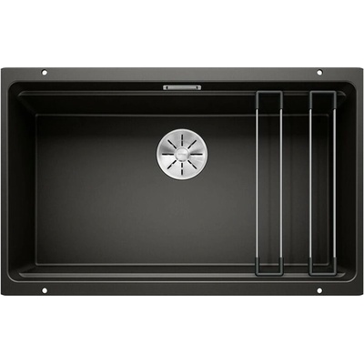 BLANCO ETAGON 700-U (525891)