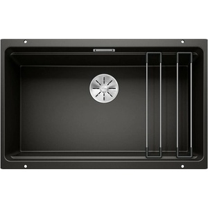 BLANCO ETAGON 700-U (525891) Мивка за вграждане