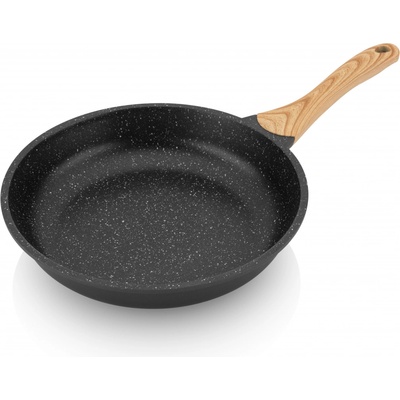 ETA Titanium II 6929 90000 Panvica coating 28 cm