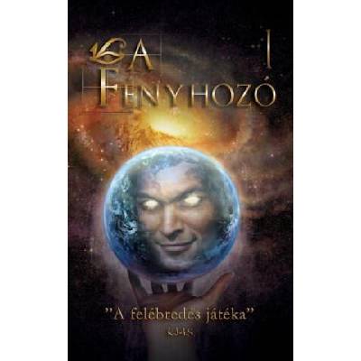 L, a Fényhozó I. | Ki As