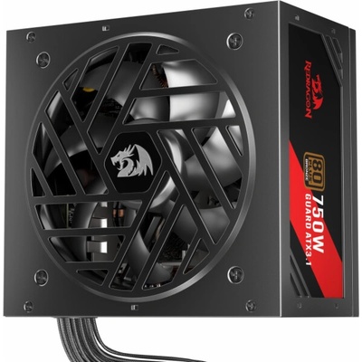 Redragon Guard 750W GC-GU03P