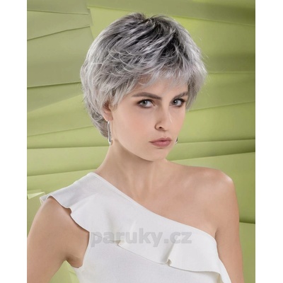Ellen Wille Modixx Paruka Rica dark grey mix