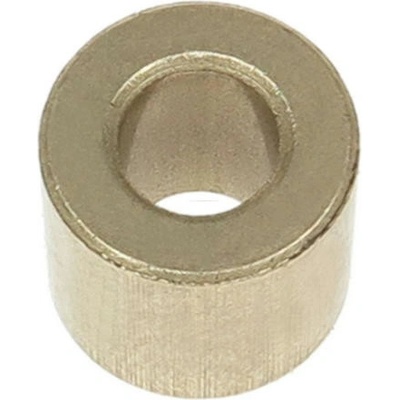 Kluzné ložisko 6,05 x 12,00 x 11,07 mm