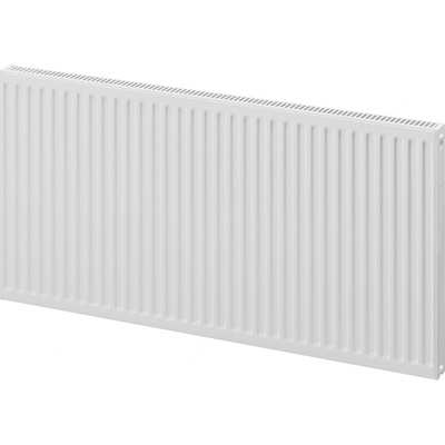Mexen C11 W411-060-050-00 600 mm x 500 mm